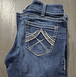 Ariat Jeans
